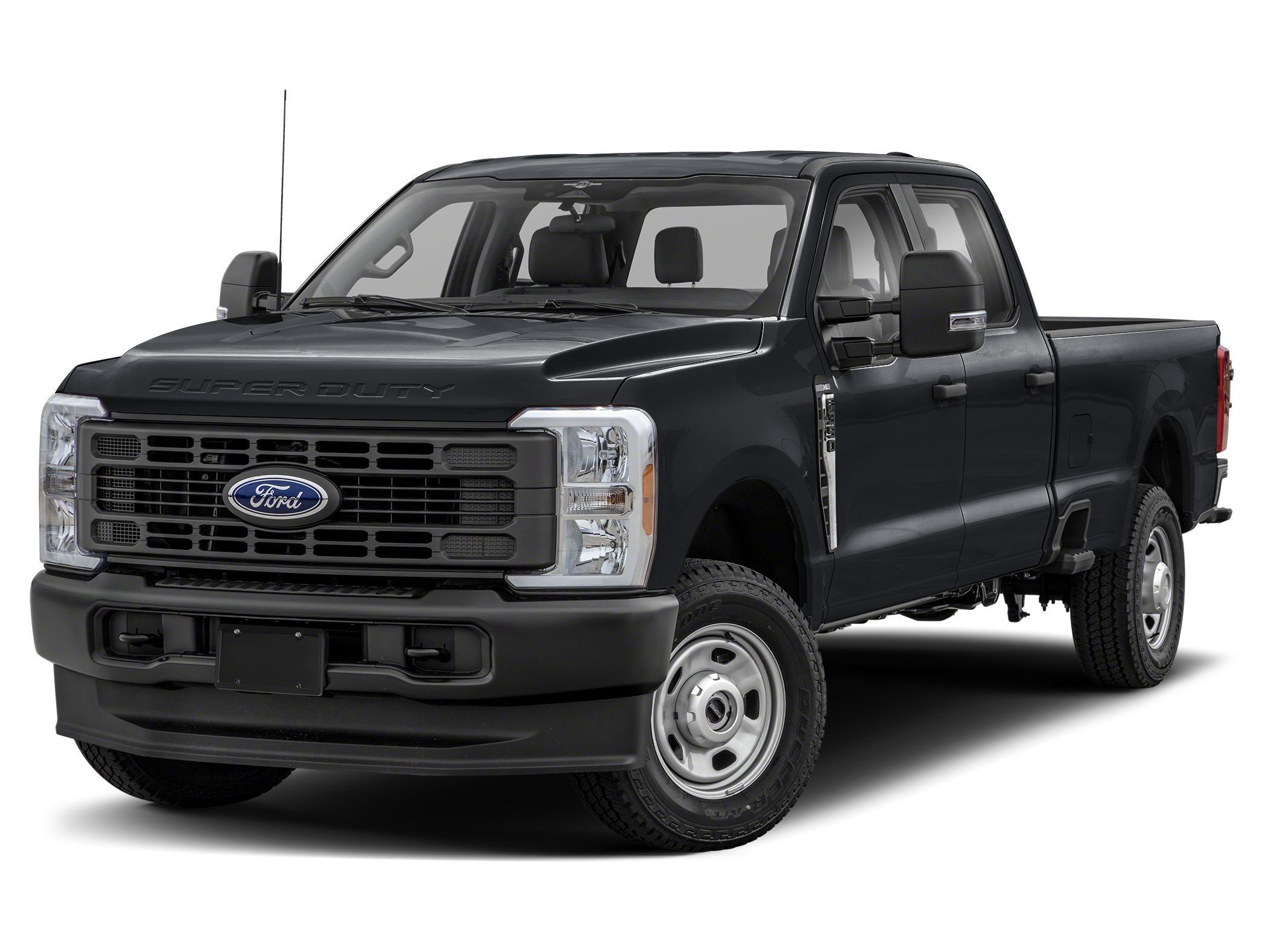 ford f-350 super duty 2026 1FT8W3BN2TEC21974 image ford f-350 super duty 2026 1FT8W3BN2TEC21974 image